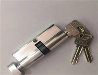 钦北24小时开锁公司